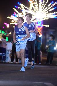 BIB: 
                            <button type="button" onclick="openModal(23054941)" class="btn btn-primary btn-sm float-right btn-popup" data-toggle="modal" data-target=".modal-high-quality">
                        <i class="fas fa-shopping-cart"></i> Add to Cart
                    </button>
                                            <button type="button" onclick="isThisMe(23054941, true)" class="btn btn-success btn-sm float-right btn-popup btn-isme hidden" data-toggle="tooltip" data-placement="bottom" title="นี่คือรูปของคุณใช่ไหม คลิกที่นี่เพื่อเอาเข้าอัลบั้ม">
                        <i class="fas fa-plus"></i> Add to album
                    </button>
                    <button type="button" onclick="isThisMe(23054941, false)" class="btn btn-warning btn-sm float-right btn-popup btn-isnotme hidden">
                        <i class="fas fa-ban"></i> Remove from album
                    </button>